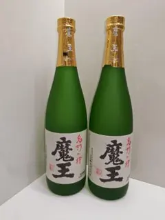 2026年最新】魔王 名門の粋の人気アイテム - メルカリ