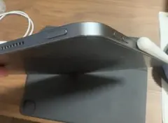 Apple iPad Pro 12.9インチ 第５代（2021)