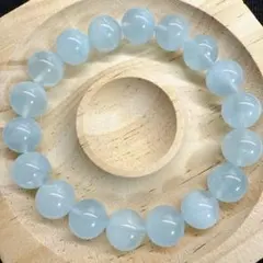 まゆちゃん様 専用 5/1までお取り置き中