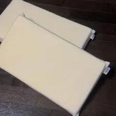 トゥルースリーパー 低反発まくら