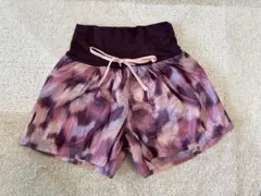 Item thumbnail for item 552d7238-f2d4-4a47-955d-cf3bf49c7580