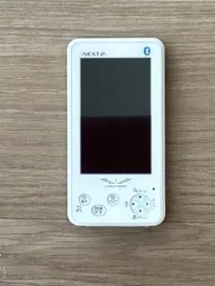 2025年最新】EAGLE vision next2 ev-034の人気アイテム - メルカリ