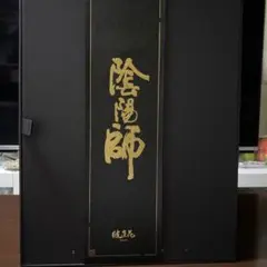 陰陽師本格幻想RPG 京の不思議 アクリルキーホルダー　６個セット　非売品 2025年最新】陰陽師本格幻想RPGの人気アイテム - メルカリ