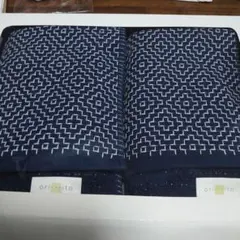 Item thumbnail for item da0bc0b0-9941-40dd-bc40-b39aa9449530