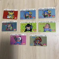 2026年最新】ガムラツイスト トランの人気アイテム - メルカリ