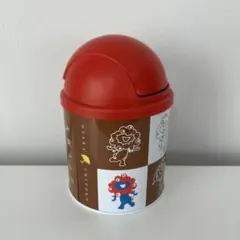 Item thumbnail for item 22b0a3fc-0ca4-415c-979d-3f90b3c91b6e