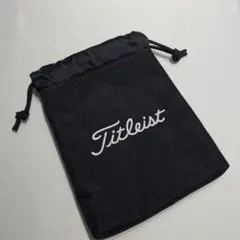 TUZKI38様 リクエスト 2点 まとめ商品