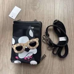 フレンチブルドッグ ショルダーバッグ