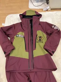 2026年最新】オガサカ デサントの人気アイテム - メルカリ