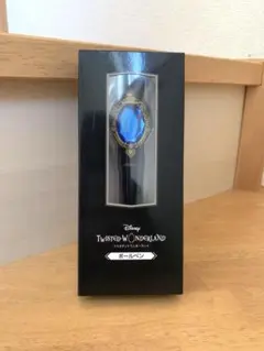 2025年最新】マジカルペン ツイステ展の人気アイテム - メルカリ