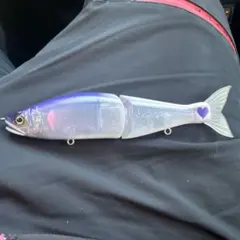 2026年最新】ビックベイトの人気アイテム - メルカリ