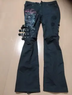 2025年最新】MADPUNKSの人気アイテム - メルカリ