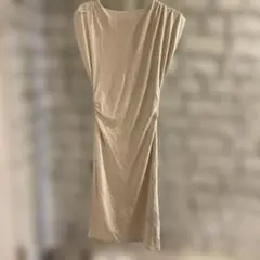 H&M ノースリーブ Mサイズ305