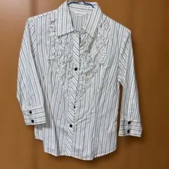 Item thumbnail for item 6fe065c2-d600-48ed-b1d2-475db5dadeda