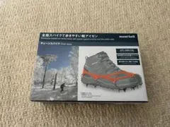 Item thumbnail for item 01852552-dd17-42c0-a7ee-d96c9b4271ef