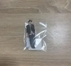 加藤大樹 アクスタ
