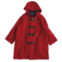 2026年最新】キース ダッフルコートの人気アイテム - メルカリ