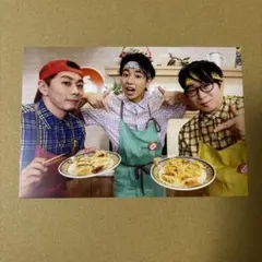 さのかた様 リクエスト 2点 まとめ商品