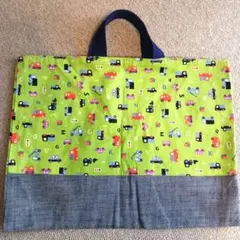 Item thumbnail for item e3937a87-8d9e-4c66-94ef-1403986baec2