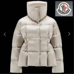 2025年最新】滝沢真紀子の人気アイテム - メルカリ