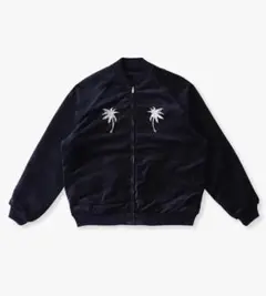 2026年最新】STANDARD CALIFORNIA メンズ ジャンパー・ブルゾンの人気