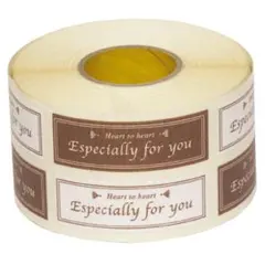 Item thumbnail for item 76bb3587-43d8-494d-933f-02e3a95cbb2e