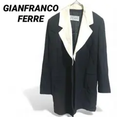 2025年最新】Gianfranco Ferreの人気アイテム - メルカリ