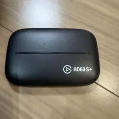 2026年最新】Elgato hd60 proの人気アイテム - メルカリ