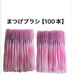 Item thumbnail for item 3121c072-8db9-4352-a8b9-f493ffb49e37