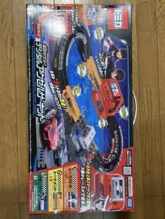 2025年最新】デジタルアクセルサーキットの人気アイテム - メルカリ