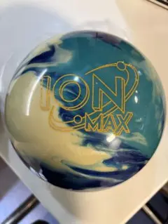 2026年最新】Ion max ボウリングの人気アイテム - メルカリ