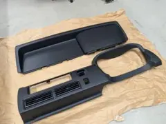 ハイゼットカーゴ　S700V メータパネル 美品のサムネイル