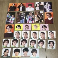Aぇgroupセット