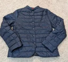 Item thumbnail for item ce4f738d-1b4c-4a27-adb6-5bb2ec70e41f