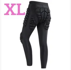 Item thumbnail for item ecdbd123-c9c7-42d2-a125-ea679726b9b2