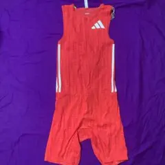 2026年最新】スピードスーツ 陸上の人気アイテム - メルカリ