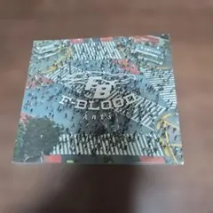 2026年最新】F-Blood dvdの人気アイテム - メルカリ