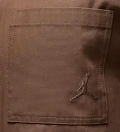 Item thumbnail for item 855aae85-2026-4ba0-9e61-d3f59c63eded