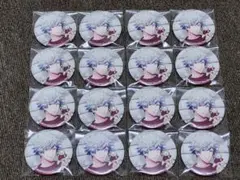 2025年最新】黒崎蘭丸 缶バッジの人気アイテム - メルカリ