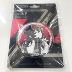 Item thumbnail for item 700a0f65-6e40-4650-bd2c-d3ae8d574366