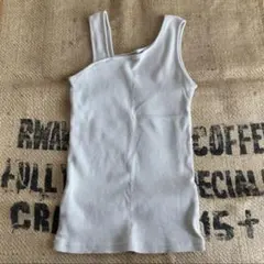 LOWRYS FARMのサムネイル