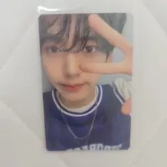 2025年最新】ハンユジン サインの人気アイテム - メルカリ