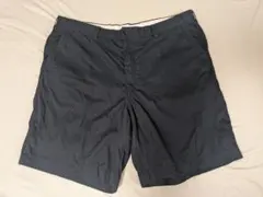 UNIQLO ユニクロ　jwanderson チノショーツ　XXL