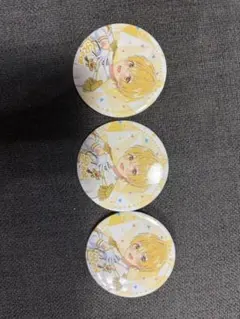 2026年最新】るぅとくん 缶バッジ 等身の人気アイテム - メルカリ