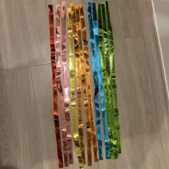 FRUITS ZIPPER 銀テープ12本セット アリーナツアーfinal 福岡のサムネイル