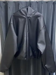 YZY Yeezy JC-05 size2 新品未使用 - メルカリ