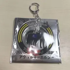 アスコリピチェーノ welcomeチャンス G1レース優勝馬アクリルキーホルダーのサムネイル