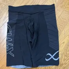 ワコール CW-X Pro 品番 HPO375 定価14300円