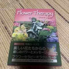 2025年最新】フラワーセラピーオラクルカード 日本語版の人気アイテム