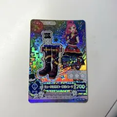 2026年最新】アイカツ バインダーの人気アイテム - メルカリ